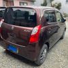 suzuki alto 2010 -SUZUKI--Alto DBA-HA25S--HA25S-707300---SUZUKI--Alto DBA-HA25S--HA25S-707300- image 8