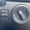 volkswagen new-beetle 2010 -VOLKSWAGEN--VW New Beetle ABA-9CAZJ--WVWZZZ9CZAM024443---VOLKSWAGEN--VW New Beetle ABA-9CAZJ--WVWZZZ9CZAM024443- image 9