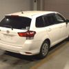 toyota corolla-fielder 2020 -TOYOTA--Corolla Fielder NRE161G-0085738---TOYOTA--Corolla Fielder NRE161G-0085738- image 2
