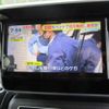 suzuki spacia 2021 -SUZUKI 【新潟 581ﾌ9106】--Spacia 5AA-MK53S--MK53S-740615---SUZUKI 【新潟 581ﾌ9106】--Spacia 5AA-MK53S--MK53S-740615- image 5