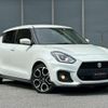 suzuki swift 2023 CFJ1761072 image 17