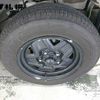 suzuki jimny 2019 CFJ1758467 image 10