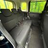 daihatsu thor 2018 CFJ1695945 image 9