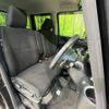 honda n-box 2014 CFJ1598723 image 8