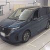 nissan serena 2023 -NISSAN 【岐阜 348は3377】--Serena FC28-000184---NISSAN 【岐阜 348は3377】--Serena FC28-000184- image 1