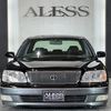toyota celsior 1999 CARSENSOR_JP_AU6444031907 image 51