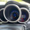 honda n-box 2014 CFJ1605984 image 6