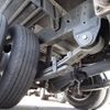toyota dyna-truck 2020 GOO_NET_EXCHANGE_0501894A30250619W001 image 62