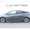 toyota prius 2016 quick_quick_DAA-ZVW50_ZVW50-8021486 image 11