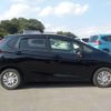 honda fit 2014 -HONDA--Fit DBA-GK3--GK3-1044080---HONDA--Fit DBA-GK3--GK3-1044080- image 26