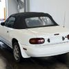 mazda roadster 1992 -MAZDA--Roadster NA6CE-169766---MAZDA--Roadster NA6CE-169766- image 6