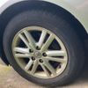 toyota mark-x 2005 -TOYOTA--MarkX DBA-GRX120--GRX120-0030196---TOYOTA--MarkX DBA-GRX120--GRX120-0030196- image 16