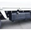 toyota dyna-truck 2014 GOO_NET_EXCHANGE_0208594A30250525W002 image 45
