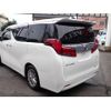 toyota alphard 2018 quick_quick_DBA-GGH30W_GGH30-0027854 image 11