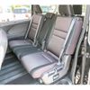 nissan serena 2017 -NISSAN--Serena DAA-GFC27--GFC27-041686---NISSAN--Serena DAA-GFC27--GFC27-041686- image 10