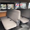 toyota hiace-van 2019 CFJ1700822 image 12