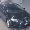 toyota corolla-fielder 2010 CFJ1769854 image 1