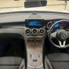mercedes-benz glc-class 2020 CFJ1853634 image 2