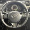 toyota vitz 2018 -TOYOTA--Vitz DBA-KSP130--KSP130-4003268---TOYOTA--Vitz DBA-KSP130--KSP130-4003268- image 21