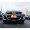 mazda mpv 2015 -MAZDA--MPV LY3P--303406---MAZDA--MPV LY3P--303406- image 13