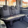 honda stepwagon 2017 CFJ1807534 image 22