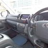 toyota hiace-van 2016 -TOYOTA--Hiace Van LDF-KDH206V--KDH206-8105899---TOYOTA--Hiace Van LDF-KDH206V--KDH206-8105899- image 36