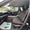 daihatsu rocky 2021 CFJ1807018 image 41