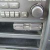 toyota toyoace 2003 GOO_NET_EXCHANGE_0511201A30250501W008 image 21