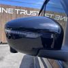 nissan serena 2020 CFJ1508703 image 24