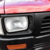 toyota hilux 1994 CVCP20200614202517102113 image 46