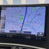 renault kangoo 2019 -RENAULT--Renault Kangoo ABA-KWH5F1--VF1KWB2B6K0795311---RENAULT--Renault Kangoo ABA-KWH5F1--VF1KWB2B6K0795311- image 4