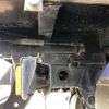 mitsubishi-fuso canter 2010 GOO_NET_EXCHANGE_1020595A30250628W002 image 25