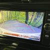 toyota prius 2018 quick_quick_ZVW50_ZVW50-6134147 image 4