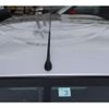 nissan march 2018 -NISSAN--March DBA-K13ｶｲ--K13-505819---NISSAN--March DBA-K13ｶｲ--K13-505819- image 43