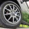 nissan dayz-roox 2014 quick_quick_B21A_B21A-0016671 image 13