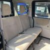 daihatsu atrai-wagon 2013 CFJ1788815 image 13