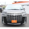 toyota alphard 2019 -TOYOTA--Alphard DBA-AGH30W--AGH30-0256292---TOYOTA--Alphard DBA-AGH30W--AGH30-0256292- image 7