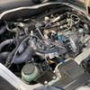 toyota regiusace-van 2014 CFJ1737058 image 50