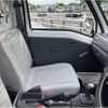 subaru sambar-truck 2007 CFJ1679730 image 21