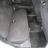 suzuki alto-works 2016 GOO_JP_988025052700601994003 image 64