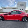 toyota 86 2017 quick_quick_DBA-ZN6_ZN6-082071 image 16