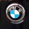 bmw 1-series 2012 -BMW--BMW 1 Series DBA-1A16--WBA1A12070J203012---BMW--BMW 1 Series DBA-1A16--WBA1A12070J203012- image 11