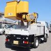 isuzu elf-truck 2013 -ISUZU--Elf TDG-NKS85AN--NKS85-7003969---ISUZU--Elf TDG-NKS85AN--NKS85-7003969- image 5