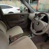 suzuki alto 2005 -SUZUKI 【名変中 】--Alto HA24S--509950---SUZUKI 【名変中 】--Alto HA24S--509950- image 20