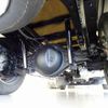 toyota dyna-truck 2021 GOO_NET_EXCHANGE_1230336A30250519W002 image 44