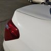 toyota corolla-axio 2017 quick_quick_DAA-NKE165_NKE165-7163209 image 18