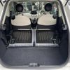 fiat 500 2020 -FIAT--Fiat 500 ABA-31212--ZFA3120000JC52551---FIAT--Fiat 500 ABA-31212--ZFA3120000JC52551- image 3