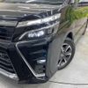 toyota voxy 2020 CFJ1548286 image 13
