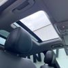 mercedes-benz gl-class 2015 -MERCEDES-BENZ--Benz GL Class LDA-166824--WDC1668242A488309---MERCEDES-BENZ--Benz GL Class LDA-166824--WDC1668242A488309- image 4