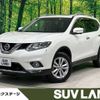 nissan x-trail 2013 -NISSAN--X-Trail DBA-NT32--NT32-001135---NISSAN--X-Trail DBA-NT32--NT32-001135- image 1